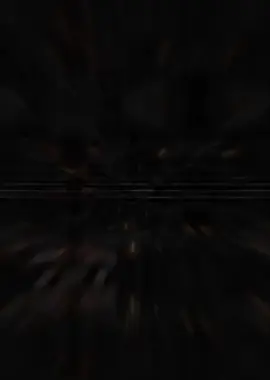 Assalamualaikum slmt pgi smua kesayanganku..🥰🌹 Pertama kli event dri CC Zura .. Alhmdulillah trima kasih buat akk legend syng @kasihwanie1 ..❤️😘 Collaboration bersama sifu2  terhebat@kaki_jiwang2 @bearhitam93 @ceo.muzik.88  Jemputan khas tetamu 7 ladies @nurroses1 @manjahhhabg @aquarius_ekin @nazatulsyiema144 @intan.idayu @yieina7926 @cahaya_bw  Jom besties.. @ariannakak.long @nor.azlinda31 @marianaramli73 @nickara9827 @mira_edora85 @jieha @fishashiha79 @lina1357 @allyzahani @leeza_za0311 @Rizall @coklat_classic @Mohd Fauzy @haniff_1802 @isrul1987 @ichozul @Min @arie_ulam @chaqazhar 