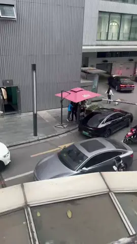 #ဖြည်းဖြည်းပေါ့ #foryou #fyp #tiktok 