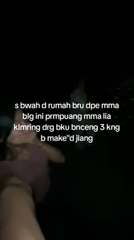 😭 #fypkatakata #ktgcubexx🔥 #ktg_team🦚 #manado #bintauna 