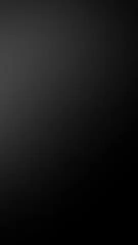 #cop #💔💔💔💔💔 #😭😭😭😭 #င့ချစ်တာမလုံလောက်ခ့ဲလို့လား