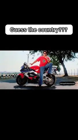 Guess the country??? Part 581 #funny #trendingvideo #comedy #indiantrick #fyp 