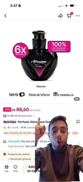 #ofertas #tiktokshop #promoção 