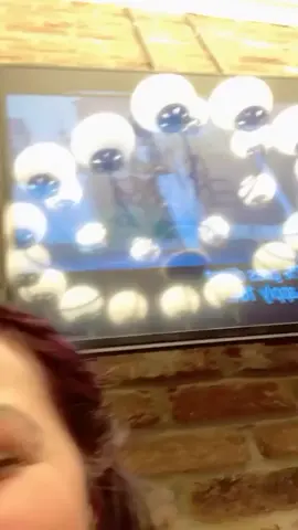 Sintong ilong🤣💃🏻 #stoneisland #pulaubatu #casual #fyp #foryou 