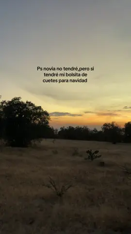 #navidad #fypppppppppppppppppppppppppppppp #fypage #fyp #foryoupage 