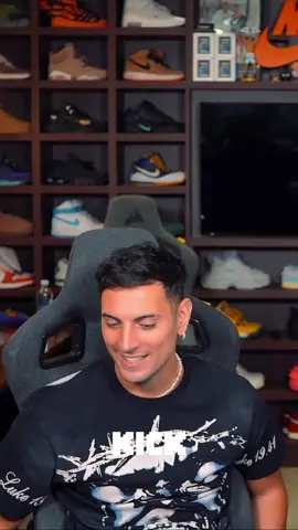 AL REY DE LA NOCHE NO LE GUSTA LA NOCHE #coscu #darell