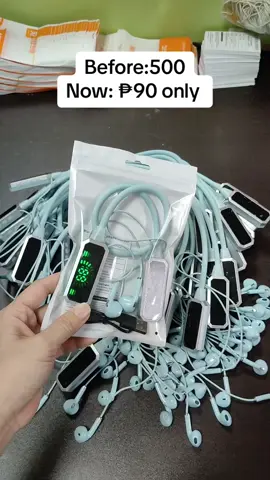 #fyp #foryou #tiktokshop #fyppppppppppppppppppppppp 