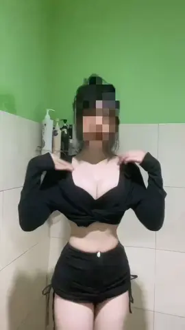 ចង់មុឹម Dos អូនអត់ #ស្រីស្អាត #ស្រីដោះធំ #រាំវង់ចង់ពងកន្សែង #សុំបេះដូងម្នាក់មួយមកok🙏អ្នកអត់រឹក #fyp 