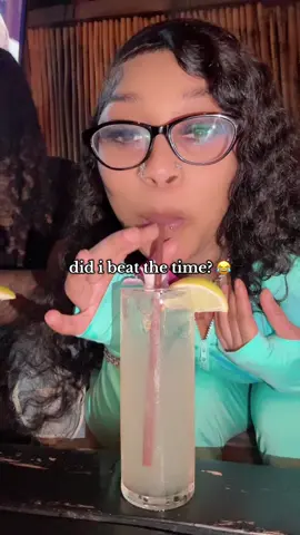 I think i lost 😂😂