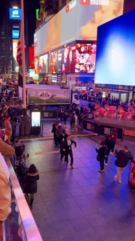 On a matcha run with these distinguished gentleman 🍵 #quarterzip #matcha @MonDejour @Dre_da_dancer2.0 @TJ👲 @Shafar(SJC) @Nassim🚀 