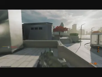 #fyp #callofduty #gaming #trending