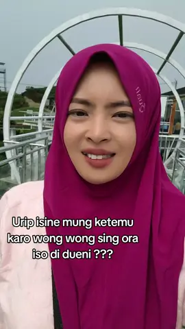 #ra wani maju🤣🤣