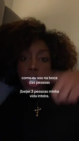 é cada invenção kkkkkk #viral #fyp #wlw 