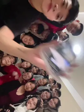 Lần cuối #xuhuong #viral #20thang11