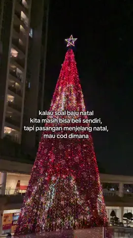 #ohsanta #partnernatal #fyp 