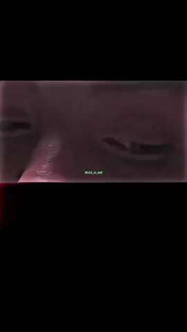 Baby yo no sé si tú...🗣️❤️ #bigsoto #rap #13_xl_daf🔵  #dedicar #paratiiiiiiiiiiiiiiiiiiiiiiiiiiiiiii 