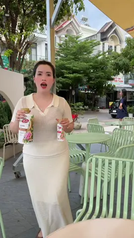 Sưa tắm lifeboy chai 800gr nhiêu mùi huong sạch da kháng khuẩn #lifeboy #suatam 