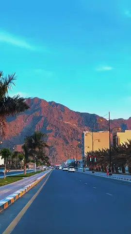 Call only for carlift.   