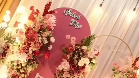 🫶🏻🤝🤲🏼 @biy🌸 