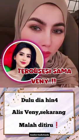 #fyp #viral #artist #trending #pengikut 