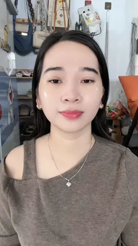 Đang bị thâm mắt đừng bỏ lỡ em này nha mấy chị #matnamat #houmai 