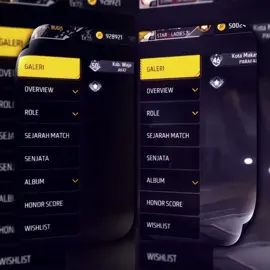 duo kanee masa gak join#bantufollow#ciwwwaa4#fyyypppppppppppppp #sulselwajo #bantufollow 