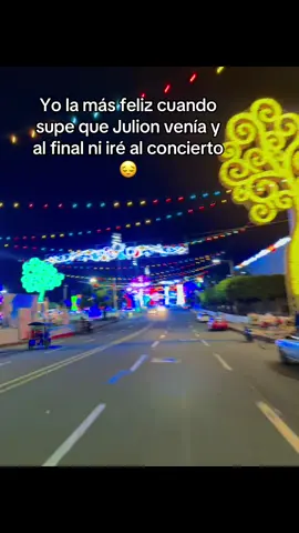 #julionalvarez #nicaragua🇳🇮❤️ @julionavaoficialoficial 