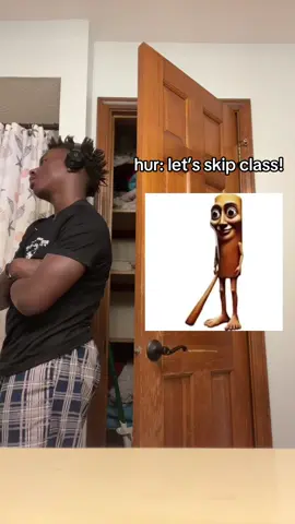 #peacemazn #fyp #jesuslovesyou @leahh_.boo 