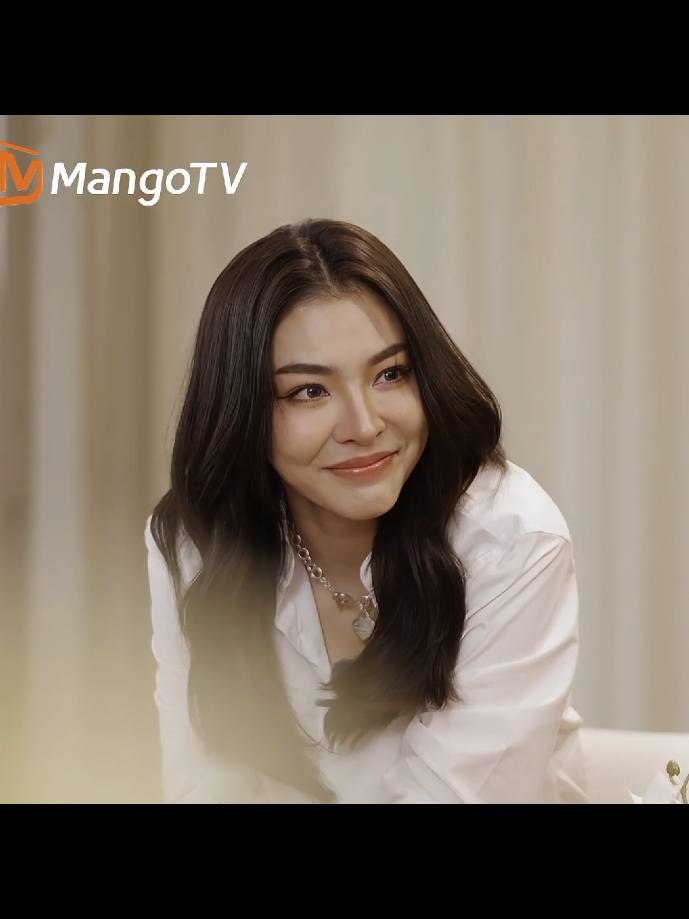 como pode esse ser divino já ter levado ghosting?  #fayeperaya #fayemalisorn #fabelentertaiment #fayeyoko #foryou 