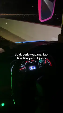 anak wisata boleh join trend kan kak🥹#fyppppppppppppppppppppppp #4u #busmaniacommunity #xyzbca #fypage 