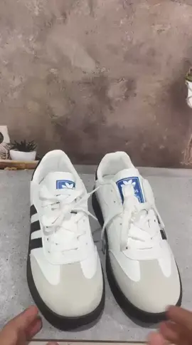 #sepatusambaviral#murahbangett#sepatukekinian#foryoupagee 