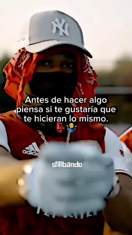 piensa #bando👺💯🥷 #fyppp #fypシ゚viral🖤tiktok #paratii #foryoupageofficiall 