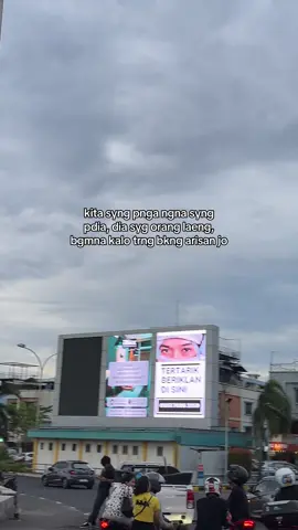 😩#manado #kotamobagu #gorontalo #fypppppppp #manadotiktok 