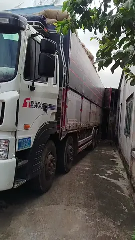 Anh em tui ở nhà...@Lý trường thành @Thành black93 @Hoàng Tiến @Fb Hồ Sỹ Công (1994) 🇻🇳 93 @Hiền Euro Vlog Xe Đầu Kéo @duy khánh 