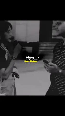 #fypシ #fffffffffffyyyyyyyyyyypppppppppppp 