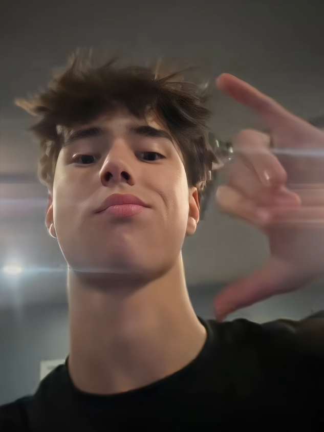 mata seger banget #azizbek #uzbekistan #fyp #foryou #jj  cr: @𝐘𝐚𝐧𝐧𝐳𝐳'𝐩𝐫𝐬𝐭 