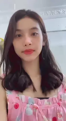 #skin79  💨អាកាសធាតុចុះត្រជាក់ កុំភ្លេច! 🍊ឈុតធ្វើស្បែកមុខ ស រឹងមាំ រលោង ស្អាត Shine Yuja Vita-C Formula ទឹកជូតមុខ សេរ៉ូមលាបមុខ និងគ្រីមលាបមុខ ស្បែកស ភ្លឺ ម៉ដ្ឋ រលោង ✨ 🫧🫶🏻 #koreanproduct#viralvideo #viraltiktok 