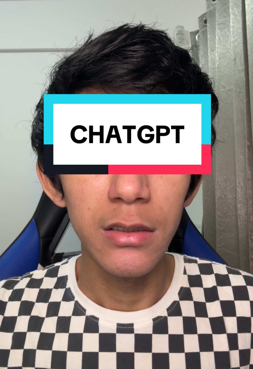 ChatGPT terancam diblokir.