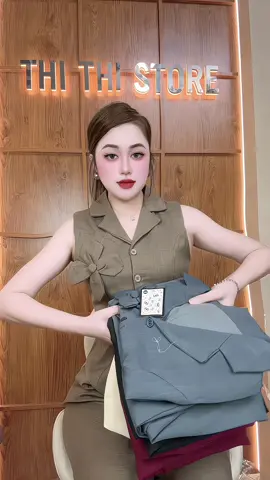 #xuhuongtiktok #xuhuong 