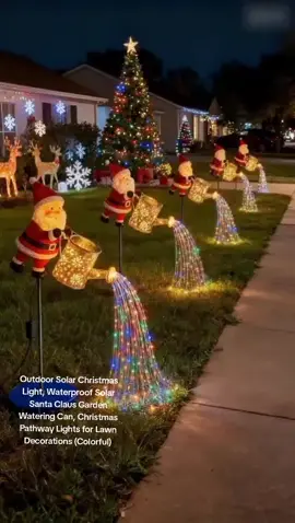 #amazon #Bcjnow  https://amzn.to/4r8HeXZ