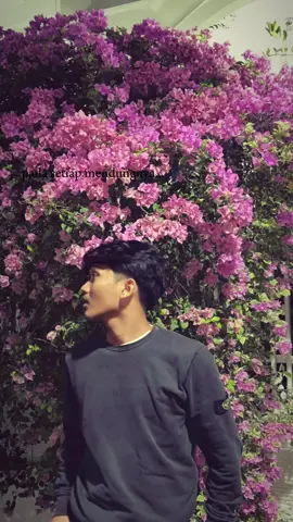 ❤️‍🩹🫂 #CapCut #fyp 