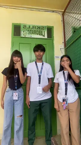 @Bryan De Belen @je @️shai 