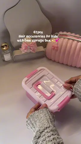 Perfect sa inaanak this coming december sis!!😍🫶 #hairaccessories #kidshairaccessories #clipforkids #giftideas 