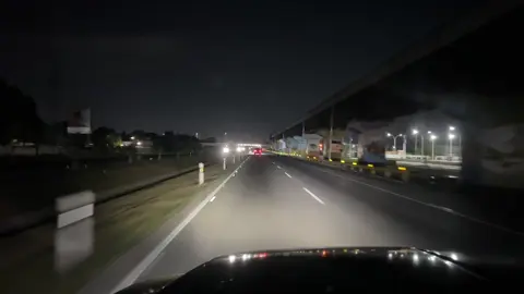 #fyp #tiktok #fypシ゚ 