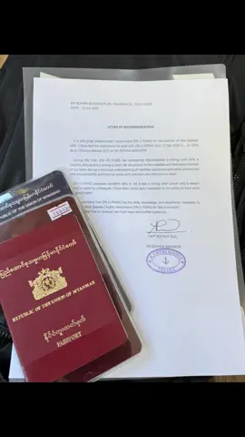 Ready to onboard 🤟🏻#seaman #seafarer #lifeatsea #fyppoppppppppppppppppppppppp #trending 