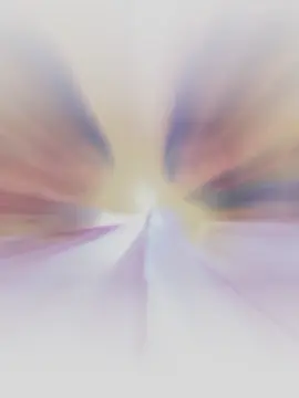 #creatorsearchinsights  #foryoupage #plzviral🥺🥺🙏🙏foryoupage #fypシ゚viral #🥺💔🥀 