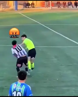 #africa #fooball #partour 