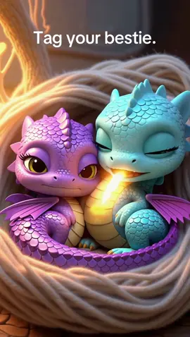 Tag your bestie that has dragon breath.  #tagyourbestie #tagyourbesties #dragon #dragonbreath 