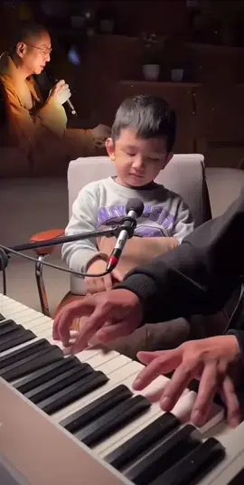 🪷 ÂN NGHĨA SƯ PHỤ MUÔN KIẾP KHÓ ĐỀN 🪷