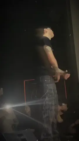 contigo me queria casar:((#lejos #💙💙 #strangehuman #STRANGEHUMAN 