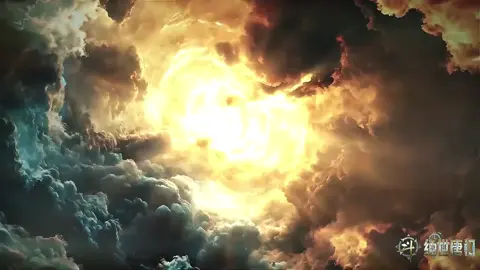 #tangwudong #đườngvũđồng #donghua #hh3dtq #tuyệtthếđườngmôn #fyp #xuhuong #xuhuongtiktok #xh 